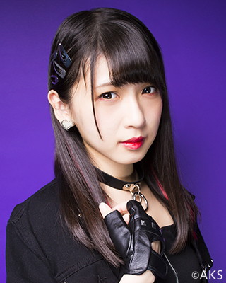 ファイル:2017年HKT48プロフィール 堺萌香 2.jpg