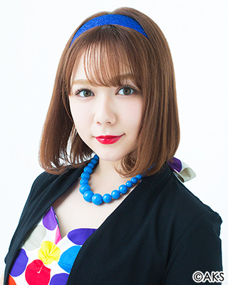 ファイル:2018年HKT48プロフィール 村重杏奈 2.jpg