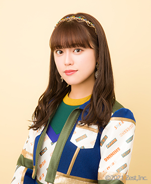 ファイル:2021年SKE48プロフィール 竹内彩姫.jpg