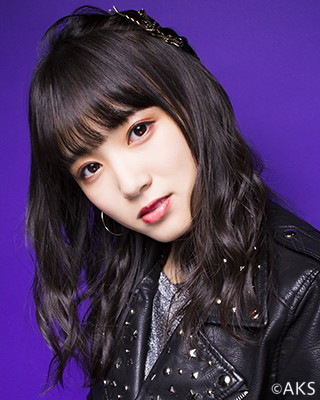 ファイル:2017年HKT48プロフィール 矢吹奈子 2.jpg