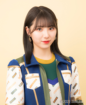 ファイル:2021年SKE48プロフィール 菅原茉椰.jpg