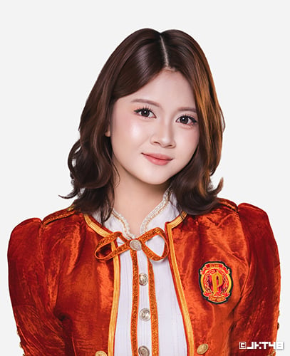 ファイル:2026年JKT48プロフィール Angelina Christy 3.jpg