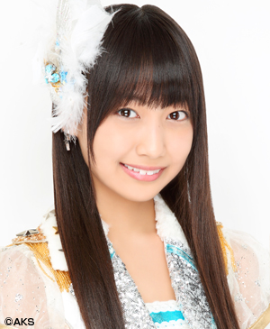 ファイル:2016年SKE48プロフィール 野村実代.jpg