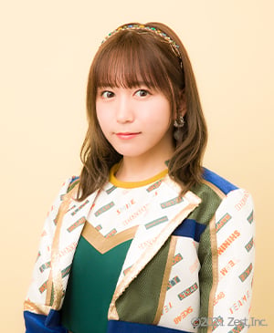 ファイル:2021年SKE48プロフィール 大場美奈.jpg