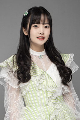 ファイル:2023年AKB48 Team SHプロフィール 张嘉哲.jpg