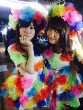 ファイル:ちょりまり.jpg