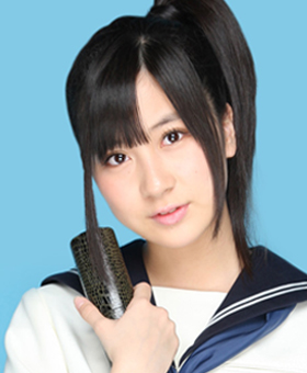 ファイル:2010年AKB48プロフィール 小野恵令奈.jpg
