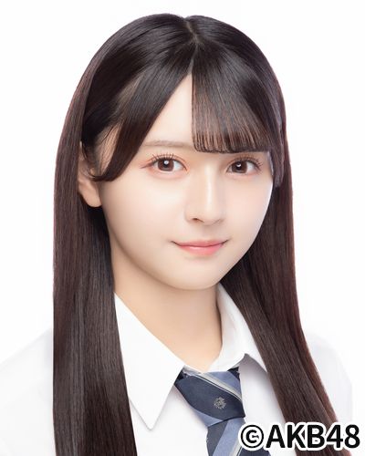 ファイル:2024年AKB48プロフィール 久保姫菜乃.jpg