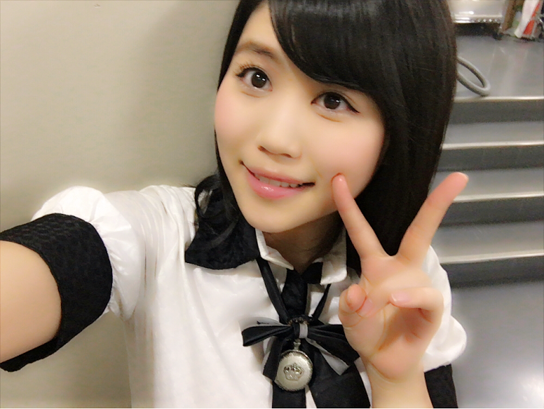 ファイル:伊藤来笑最後のGoogle+投稿.png