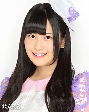 ファイル:2015年AKB48プロフィール 田北香世子.jpg