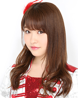 ファイル:2016年AKB48プロフィール 中西智代梨.jpg