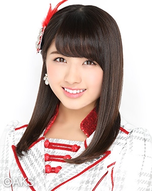 ファイル:2016年AKB48プロフィール 大和田南那.jpg