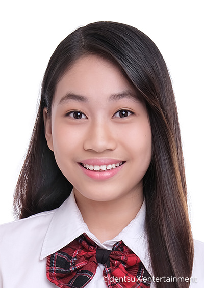 ファイル:2020年JKT48プロフィール Putri Elzahra 2.jpg
