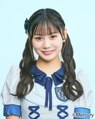 ファイル:2024年HKT48プロフィール 猪原絆愛.jpg