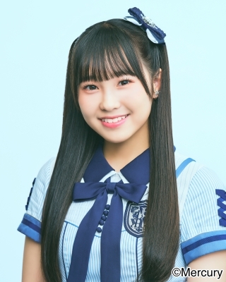ファイル:2024年HKT48プロフィール 立花心良.jpg