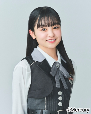 ファイル:2024年HKT48プロフィール 龍頭綺音.jpg