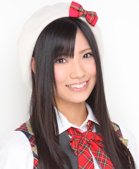 ファイル:2010年AKB48プロフィール 倉持明日香 2.jpg