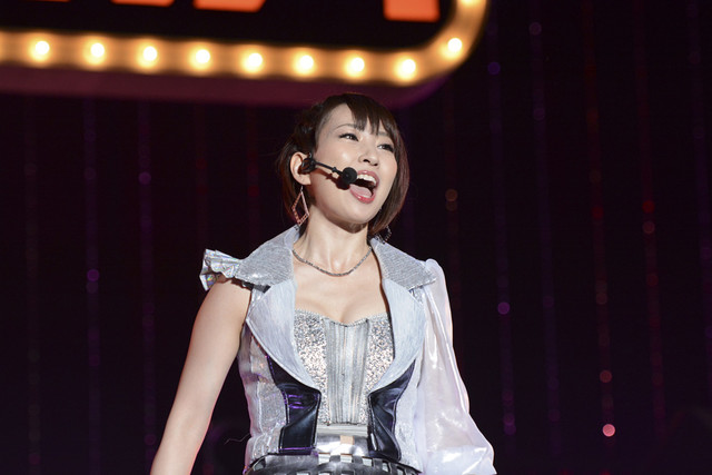 ファイル:DIVA プレミアムラストライブ 増田有華.jpg