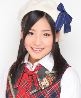 ファイル:2010年AKB48プロフィール 仲川遥香 2.jpg