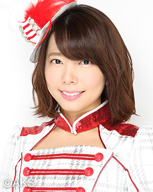 ファイル:2016年AKB48プロフィール 中村麻里子.jpg