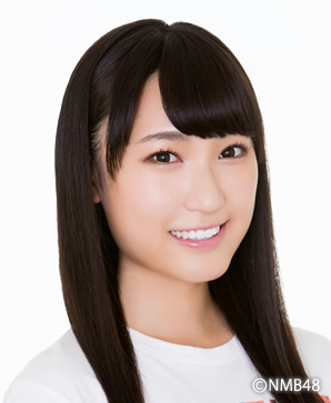 ファイル:2018年NMB48プロフィール 原かれん.jpg