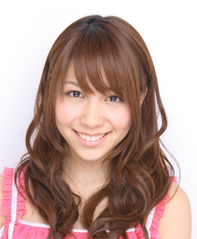 ファイル:2009年AKB48プロフィール 河西智美.jpg