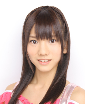 ファイル:2009年AKB48プロフィール 高城亜樹.jpg