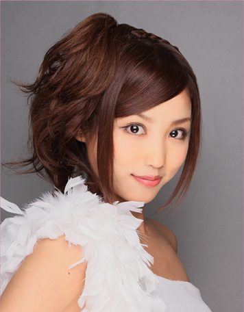 ファイル:2009年SDN48プロフィール 穐田和恵.jpg