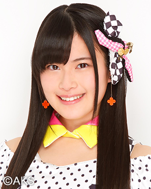 ファイル:2014年AKB48プロフィール 田北香世子 2.jpg