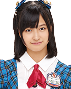 ファイル:2016年AKB48チーム8プロフィール 橋本陽菜.png