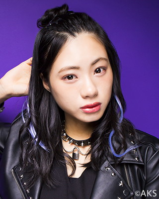 ファイル:2017年HKT48プロフィール 深川舞子 2.jpg