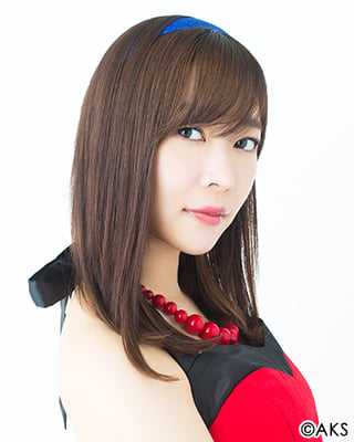 ファイル:2018年HKT48プロフィール 指原莉乃 2.jpg