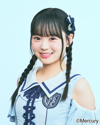 ファイル:2024年HKT48プロフィール 大庭凜咲.jpg