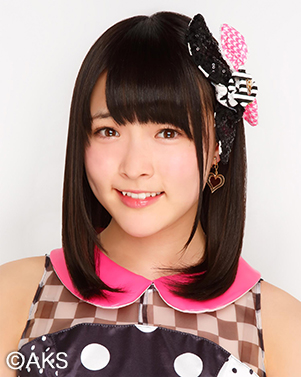 ファイル:2014年AKB48プロフィール 大森美優.jpg