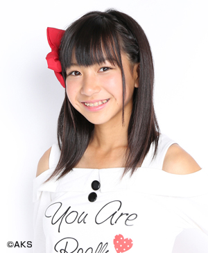ファイル:2015年SKE48プロフィール 太田彩夏.jpg