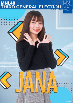 ファイル:2020年MNL48 3期生候補者 Jana Ross Angeles.png