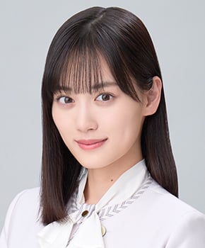 ファイル:2022年乃木坂46プロフィール 山下美月.jpg