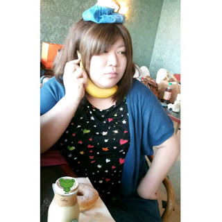 ファイル:茅野しのぶ.jpg