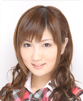 ファイル:2008年AKB48プロフィール 駒谷仁美.jpg