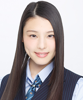 ファイル:2016年乃木坂46プロフィール 相楽伊織.jpg