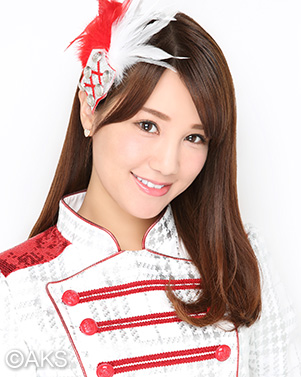 ファイル:2016年AKB48プロフィール 鈴木まりや.jpg