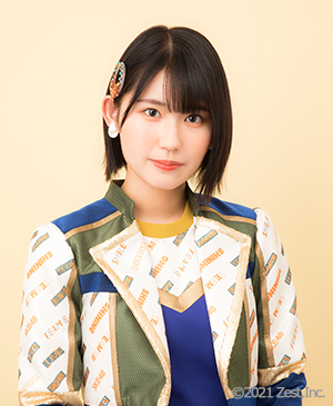 ファイル:2021年SKE48プロフィール 青木莉樺.jpg