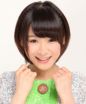 ファイル:2012年乃木坂46プロフィール 安藤美雲 3.jpg