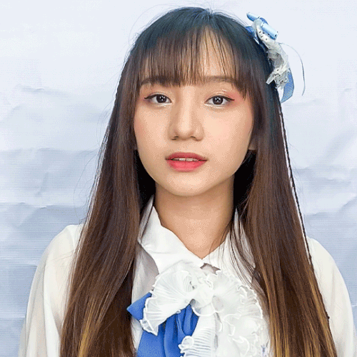 ファイル:2023年MNL48プロフィール Charmaine Tosoc.gif
