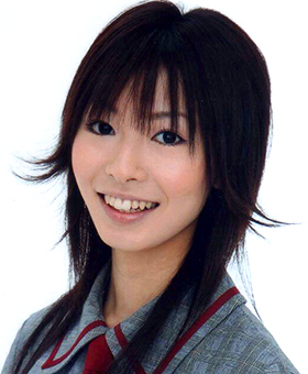 ファイル:2006年AKB48プロフィール 折井あゆみ 2.jpg