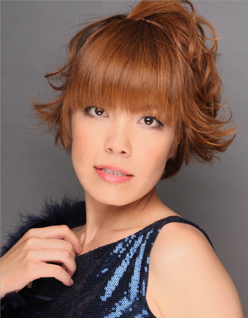 ファイル:2009年SDN48プロフィール 西国原礼子.jpg