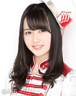 ファイル:2016年AKB48プロフィール 大川莉央.jpg