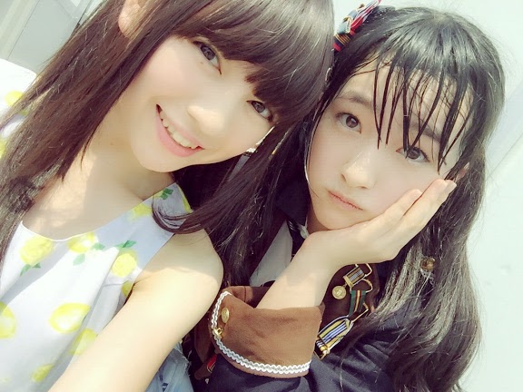 ファイル:田島芽瑠 廣川奈々聖.jpg