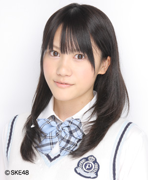 ファイル:2009年SKE48プロフィール 橋本あゆみ.jpg