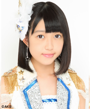 ファイル:2016年SKE48プロフィール 大芝りんか.jpg